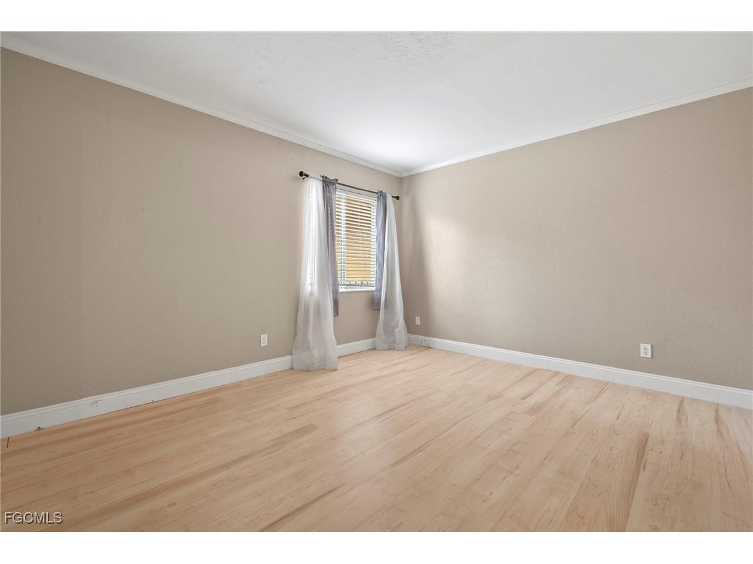 2366 E Mall Drive #213 Fort Myers FL 33901 2025012842 image16