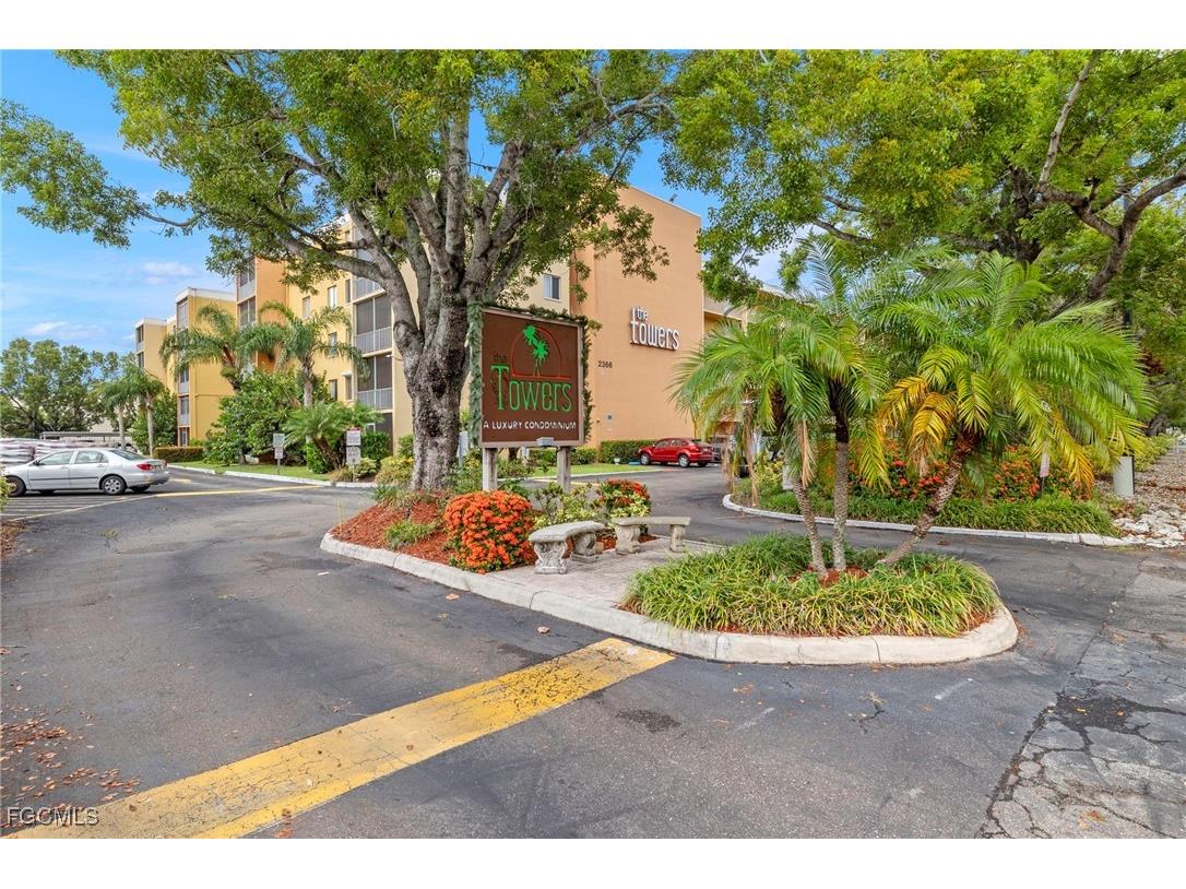 2366 E Mall Drive #213 Fort Myers FL 33901 2025012842 image2
