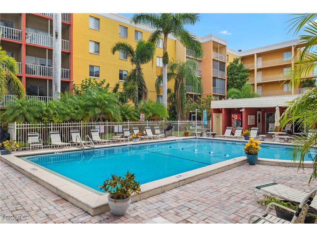 2366 E Mall Drive #213 Fort Myers FL 33901 2025012842 image23