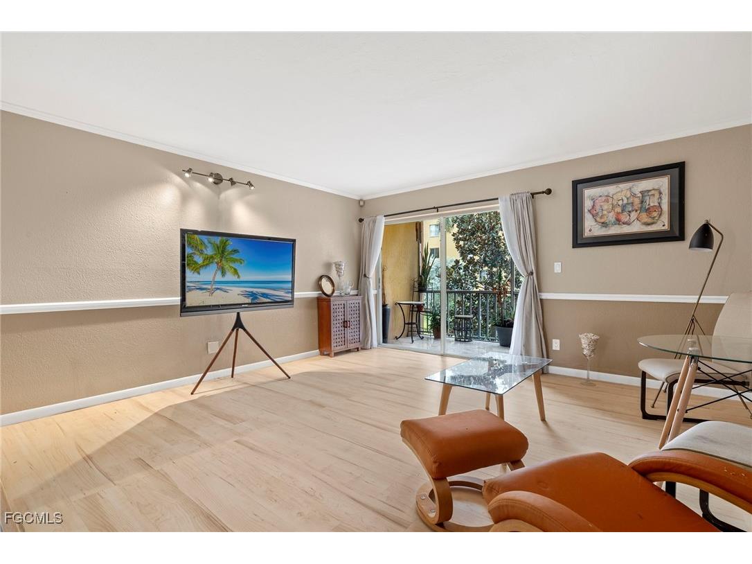 2366 E Mall Drive #213 Fort Myers FL 33901 2025012842 image9