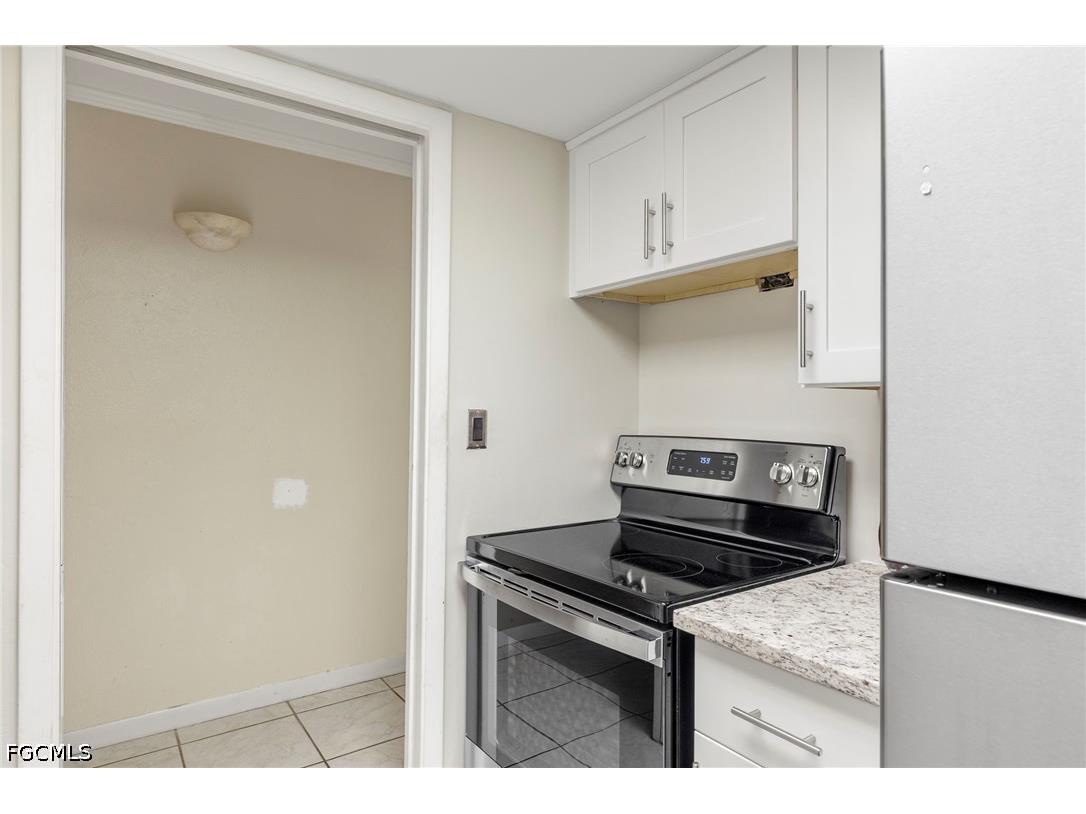 2366 E Mall Drive #213 Fort Myers FL 33901 2026025842 image13