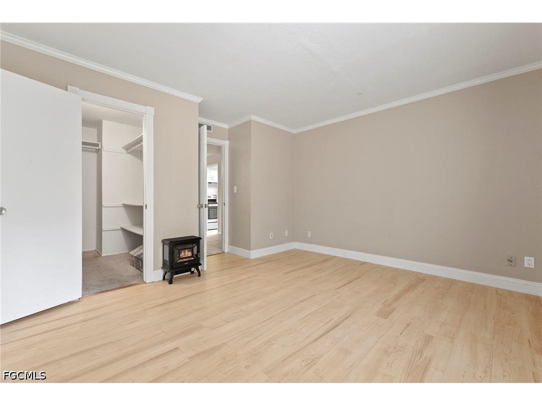 2366 E Mall Drive #213 Fort Myers FL 33901 2026025842 image14