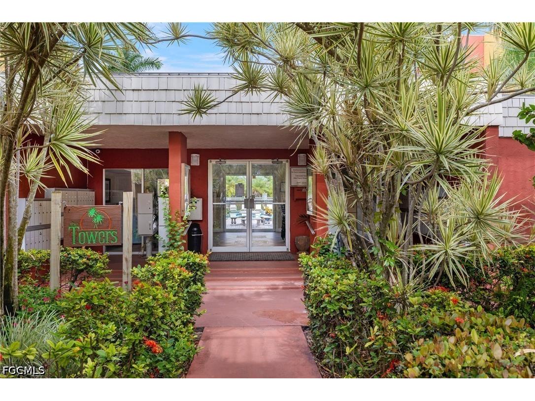 2366 E Mall Drive #213 Fort Myers FL 33901 2026025842 image21