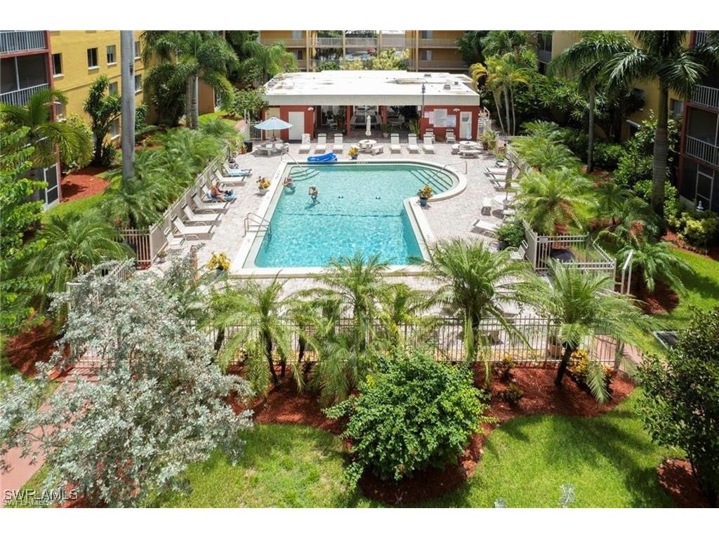2366 E Mall Drive #303 Fort Myers FL 33901 225014827 image1