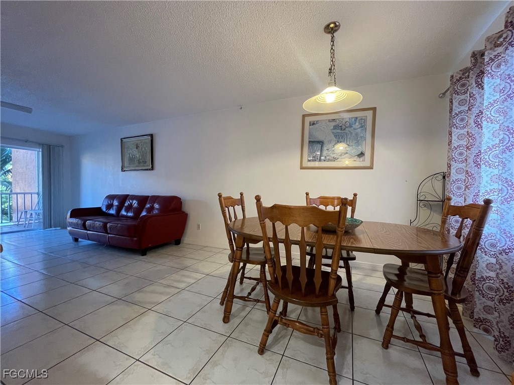 2366 E Mall Drive #304 Fort Myers FL 33901 2025025674 image10