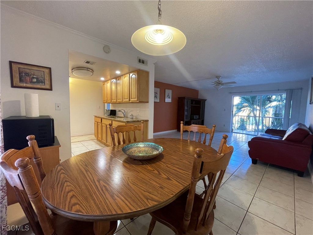 2366 E Mall Drive #304 Fort Myers FL 33901 2025025674 image11