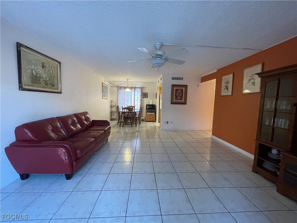 2366 E Mall Drive #304 Fort Myers FL 33901 2025025674 image12