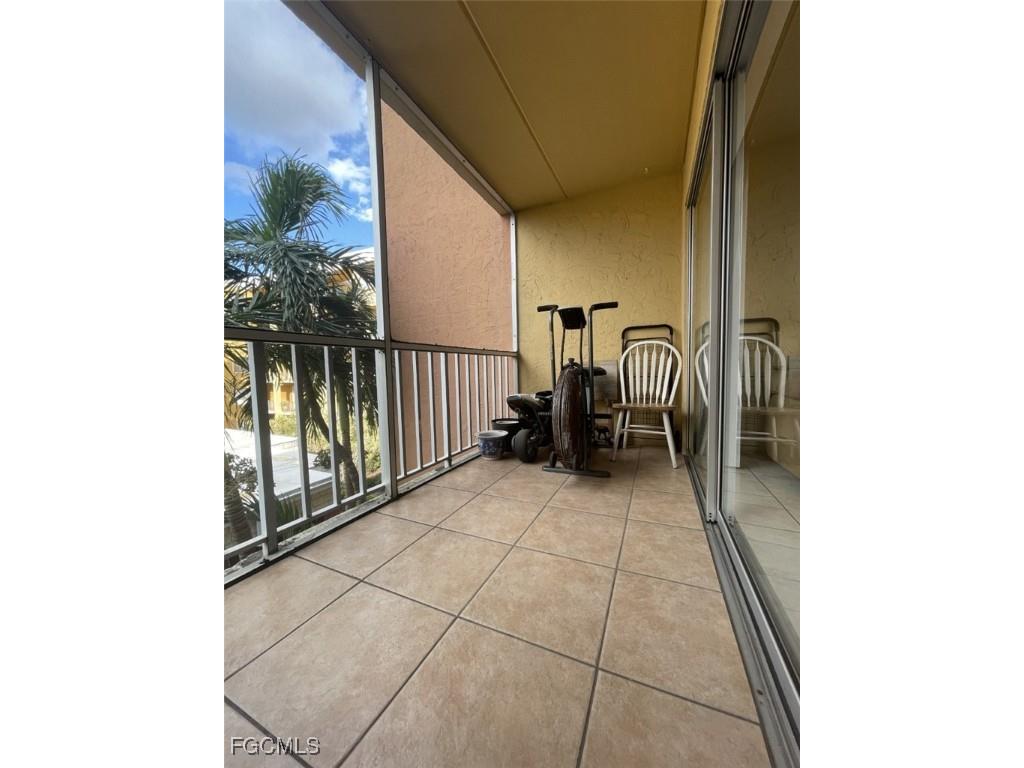 2366 E Mall Drive #304 Fort Myers FL 33901 2025025674 image13