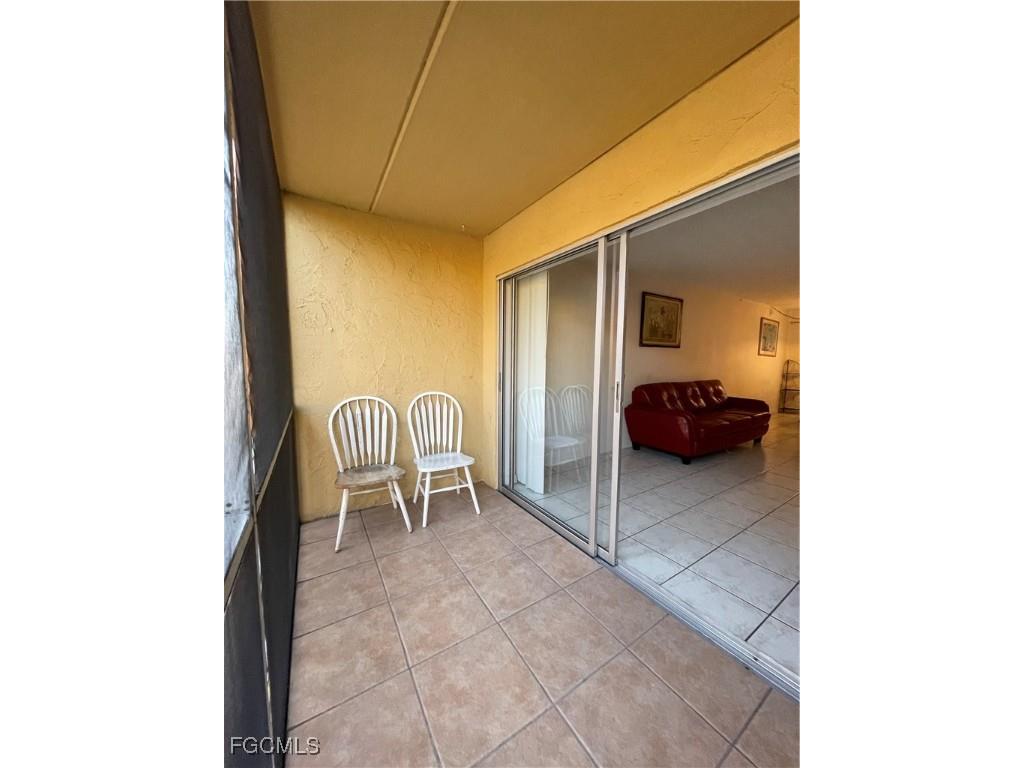 2366 E Mall Drive #304 Fort Myers FL 33901 2025025674 image15