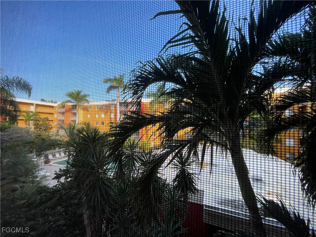 2366 E Mall Drive #304 Fort Myers FL 33901 2025025674 image18