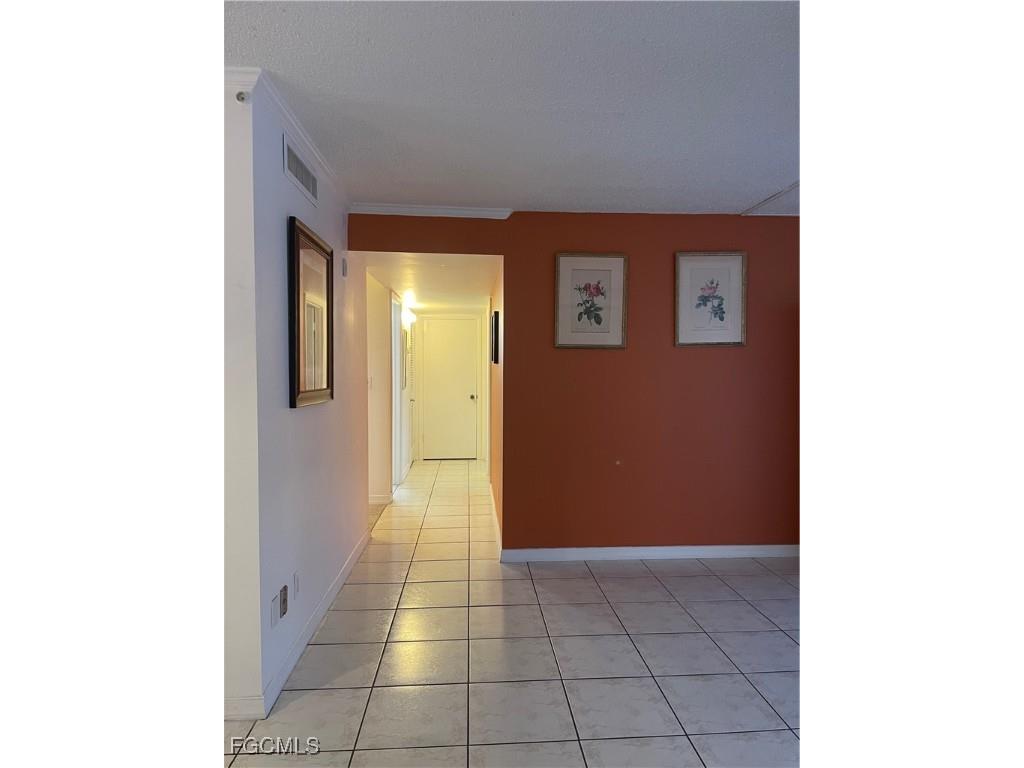2366 E Mall Drive #304 Fort Myers FL 33901 2025025674 image19