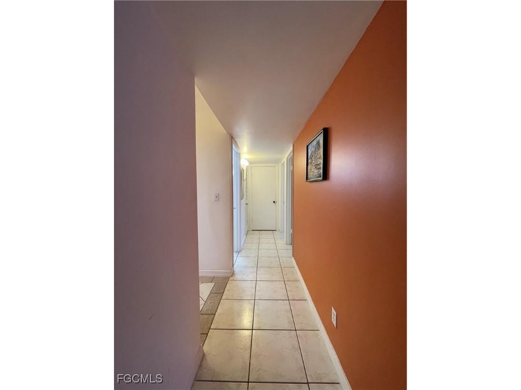 2366 E Mall Drive #304 Fort Myers FL 33901 2025025674 image20
