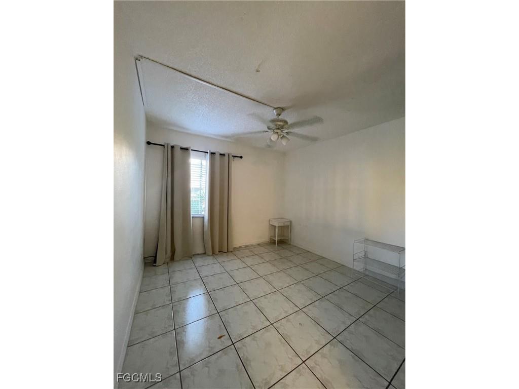 2366 E Mall Drive #304 Fort Myers FL 33901 2025025674 image21