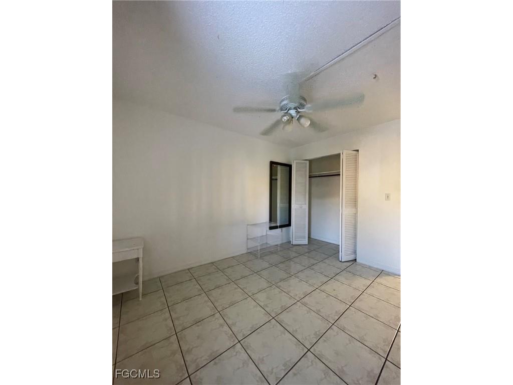 2366 E Mall Drive #304 Fort Myers FL 33901 2025025674 image22