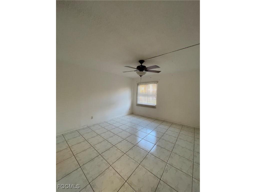 2366 E Mall Drive #304 Fort Myers FL 33901 2025025674 image24