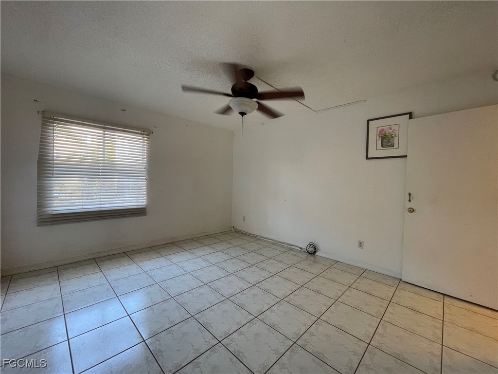 2366 E Mall Drive #304 Fort Myers FL 33901 2025025674 image25