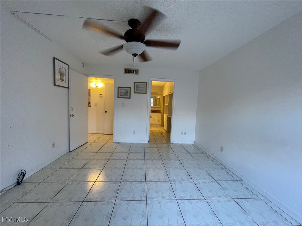 2366 E Mall Drive #304 Fort Myers FL 33901 2025025674 image26