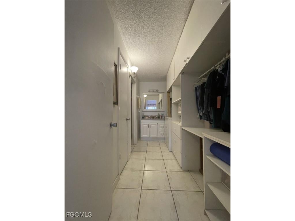 2366 E Mall Drive #304 Fort Myers FL 33901 2025025674 image27