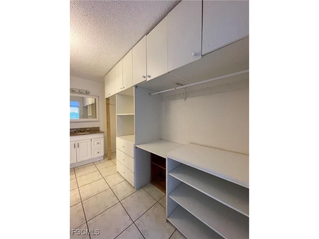 2366 E Mall Drive #304 Fort Myers FL 33901 2025025674 image28