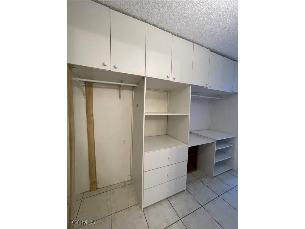 2366 E Mall Drive #304 Fort Myers FL 33901 2025025674 image29