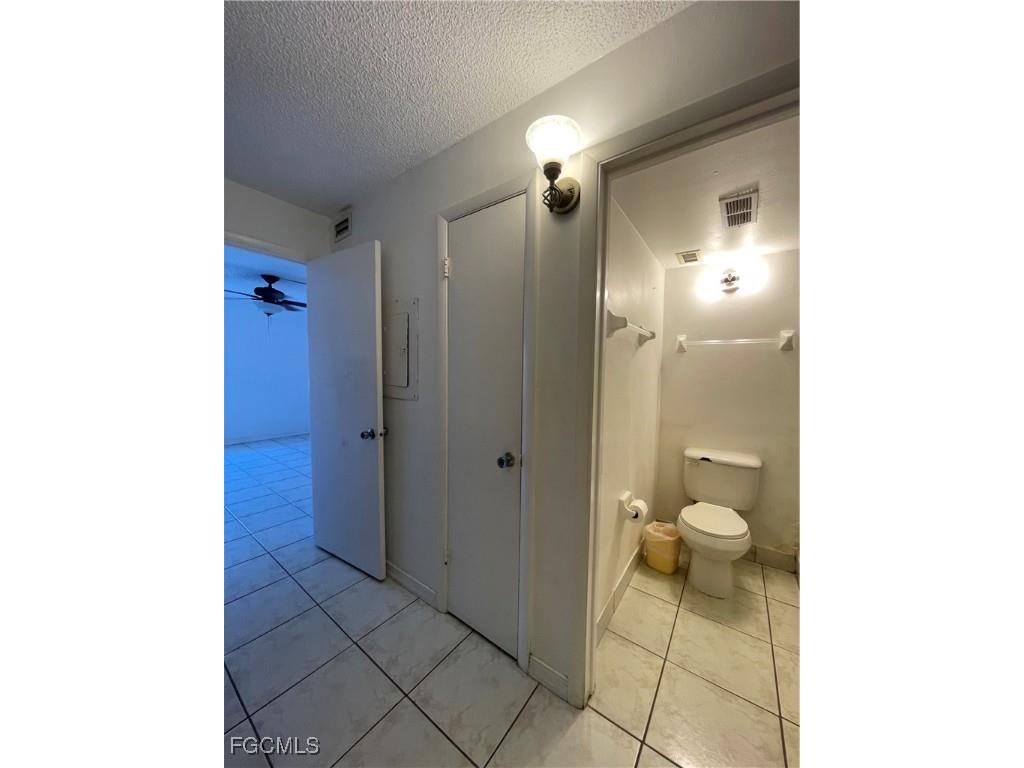 2366 E Mall Drive #304 Fort Myers FL 33901 2025025674 image30