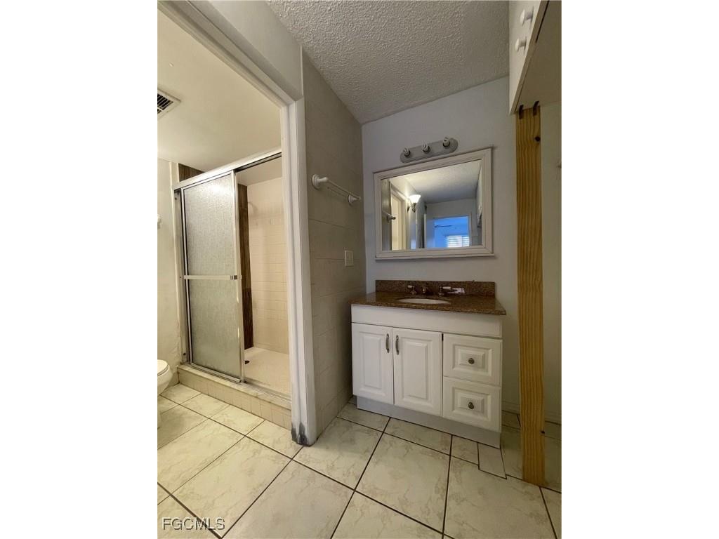 2366 E Mall Drive #304 Fort Myers FL 33901 2025025674 image31