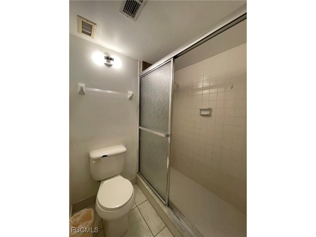 2366 E Mall Drive #304 Fort Myers FL 33901 2025025674 image32