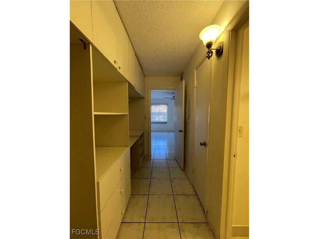 2366 E Mall Drive #304 Fort Myers FL 33901 2025025674 image33