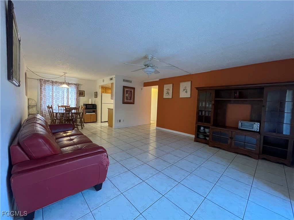 2366 E Mall Drive #304 Fort Myers FL 33901 2025025674 image34