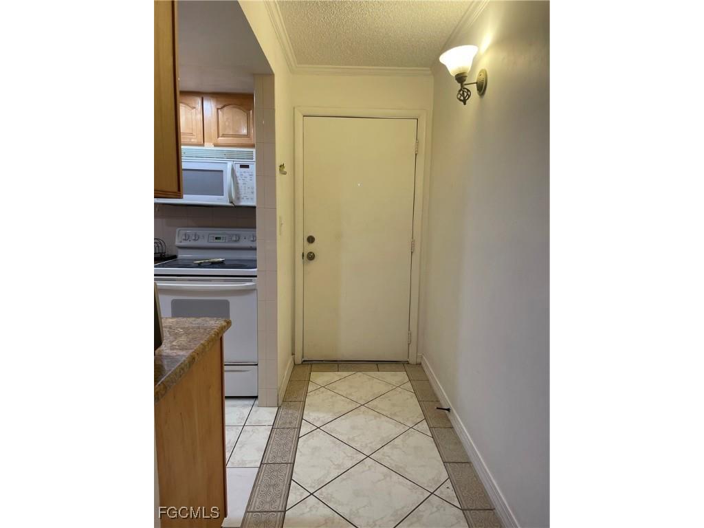 2366 E Mall Drive #304 Fort Myers FL 33901 2025025674 image36