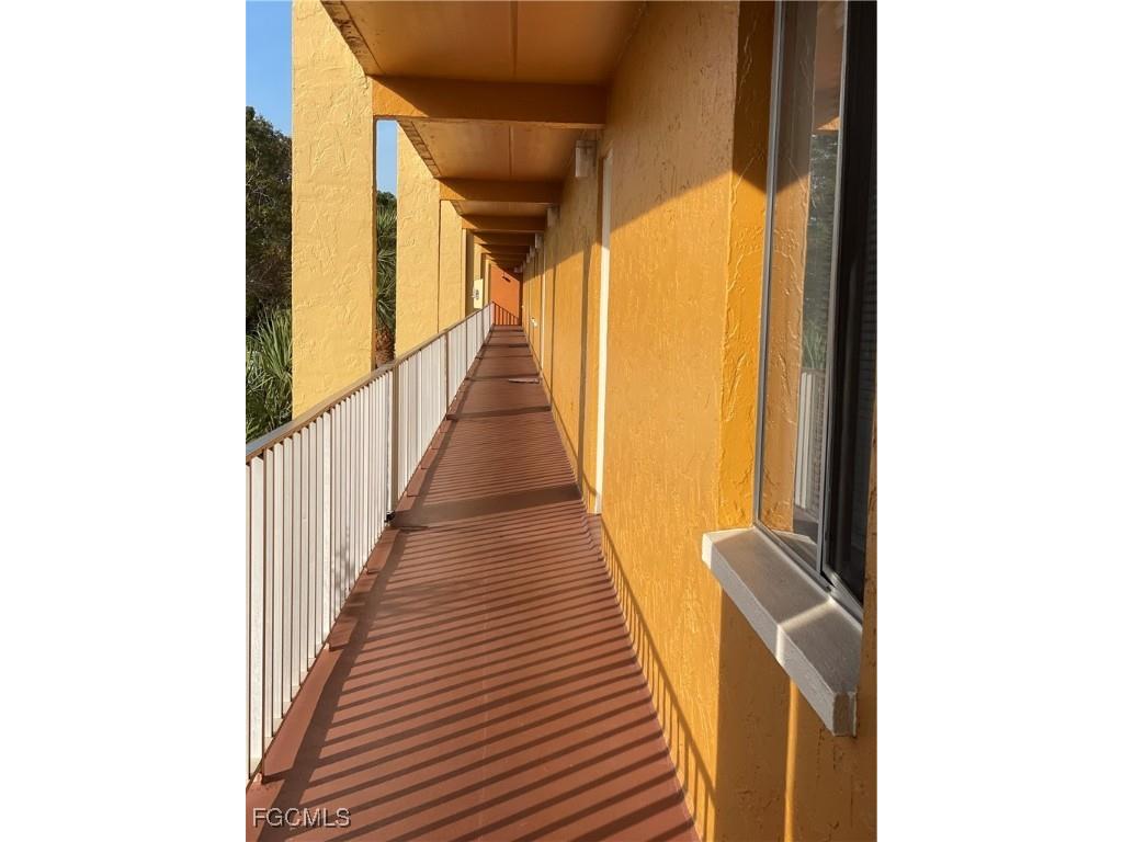 2366 E Mall Drive #304 Fort Myers FL 33901 2025025674 image37