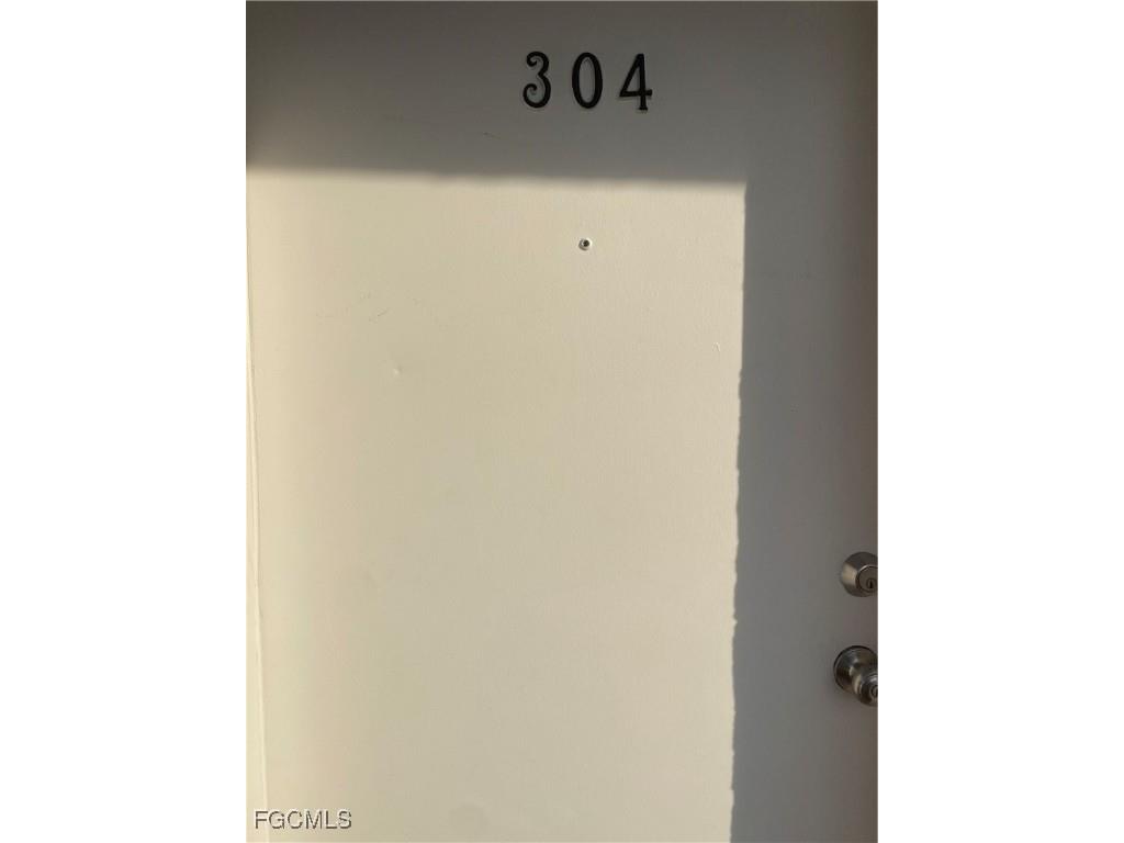 2366 E Mall Drive #304 Fort Myers FL 33901 2025025674 image4
