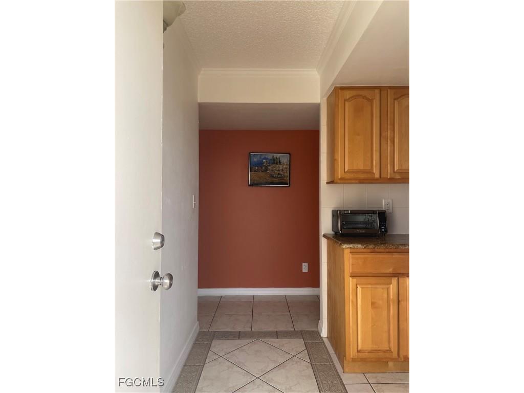 2366 E Mall Drive #304 Fort Myers FL 33901 2025025674 image5
