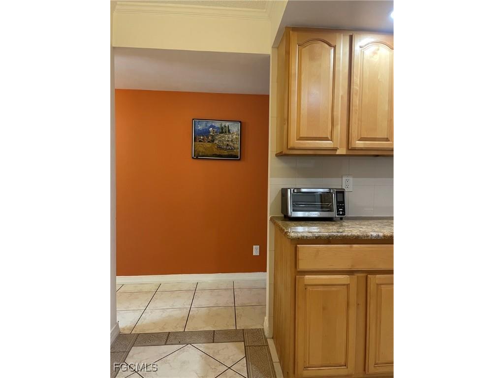 2366 E Mall Drive #304 Fort Myers FL 33901 2025025674 image6