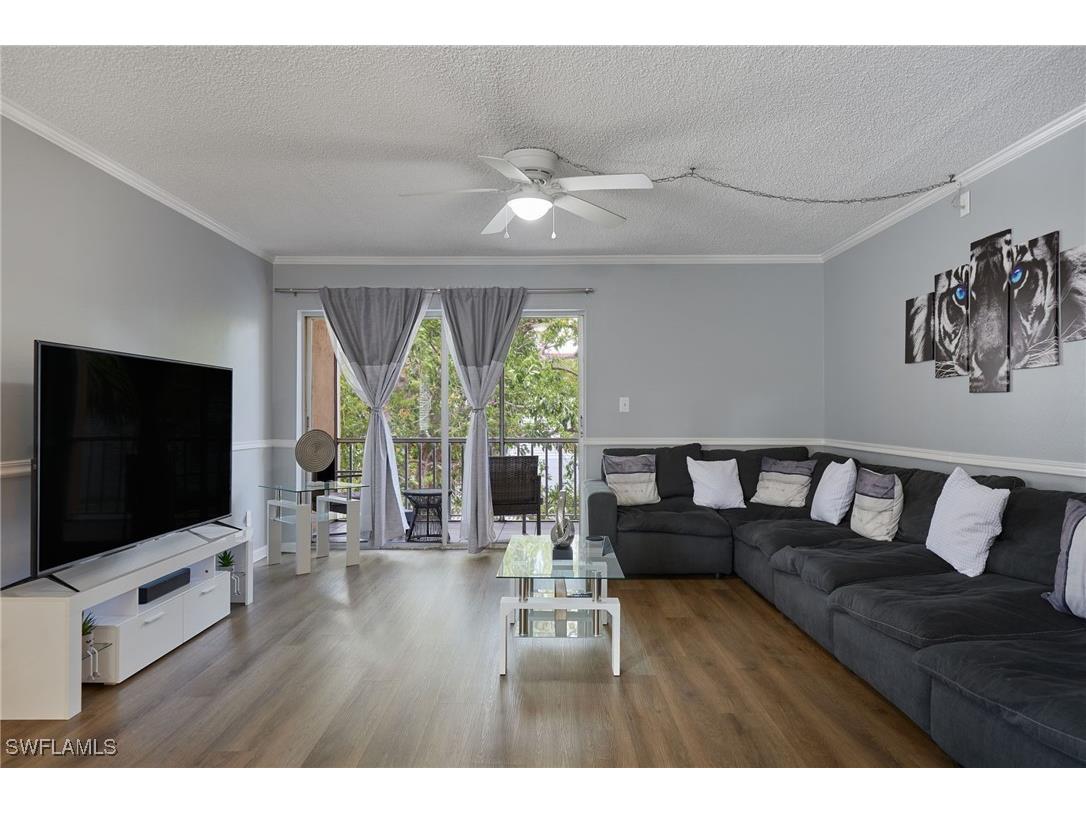 2366 E Mall Drive #309 Fort Myers FL 33901 225033821 image1