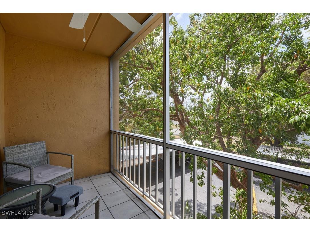 2366 E Mall Drive #309 Fort Myers FL 33901 225033821 image13