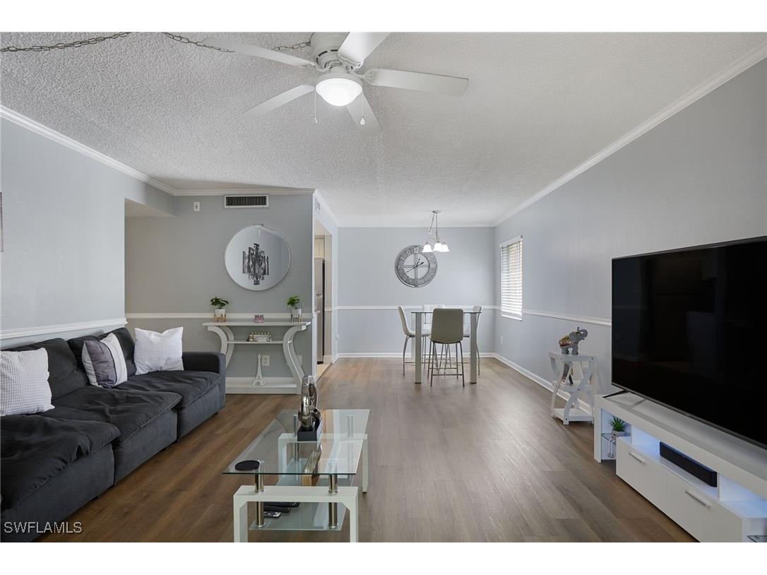 2366 E Mall Drive #309 Fort Myers FL 33901 225033821 image4