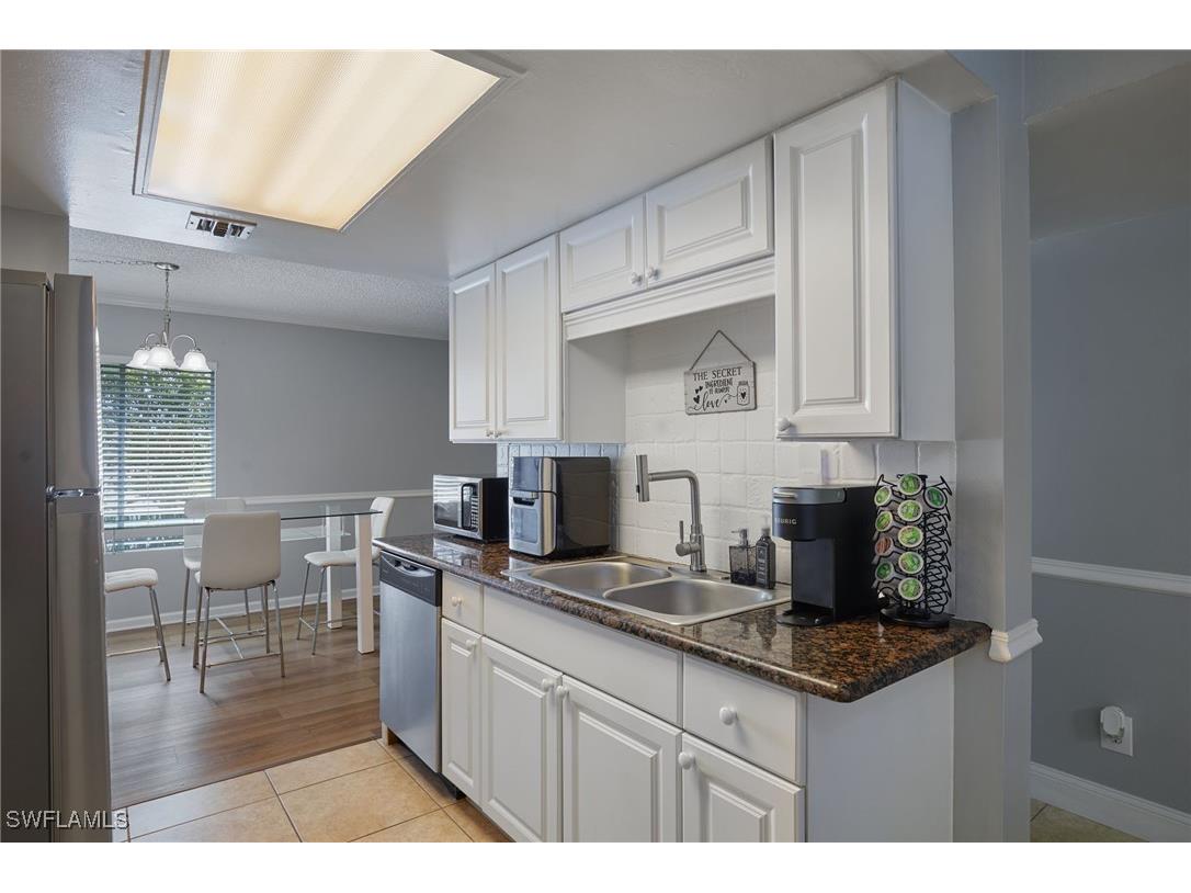 2366 E Mall Drive #309 Fort Myers FL 33901 225033821 image5