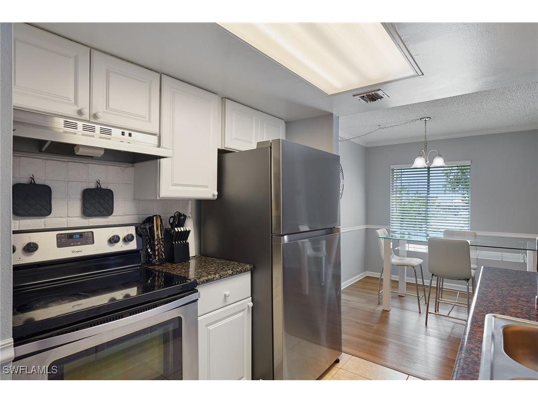 2366 E Mall Drive #309 Fort Myers FL 33901 225033821 image6