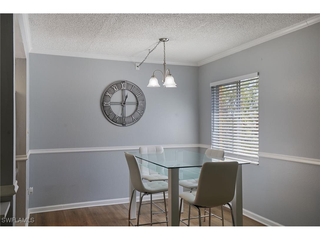 2366 E Mall Drive #309 Fort Myers FL 33901 225033821 image7