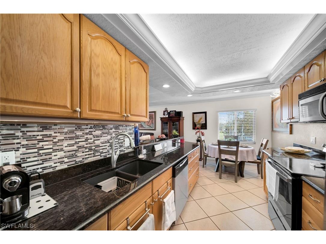 2366 E Mall Drive #312 Fort Myers FL 33901 224023747 image1