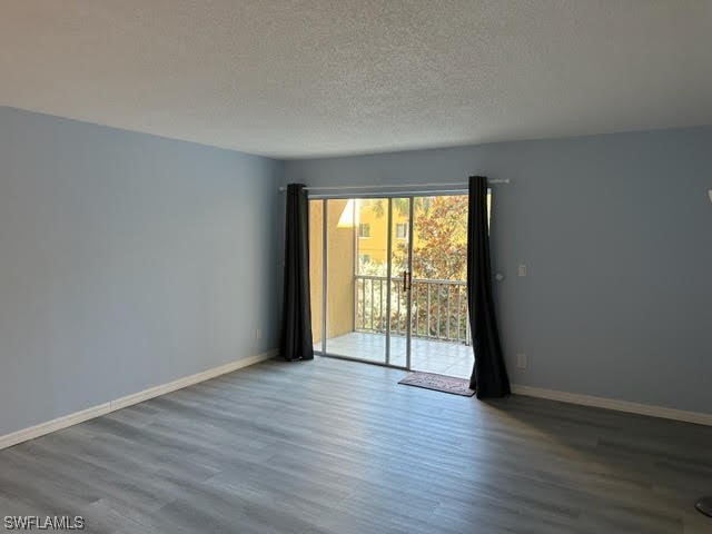 2366 E Mall Drive #313 Fort Myers FL 33901 224018044 image1