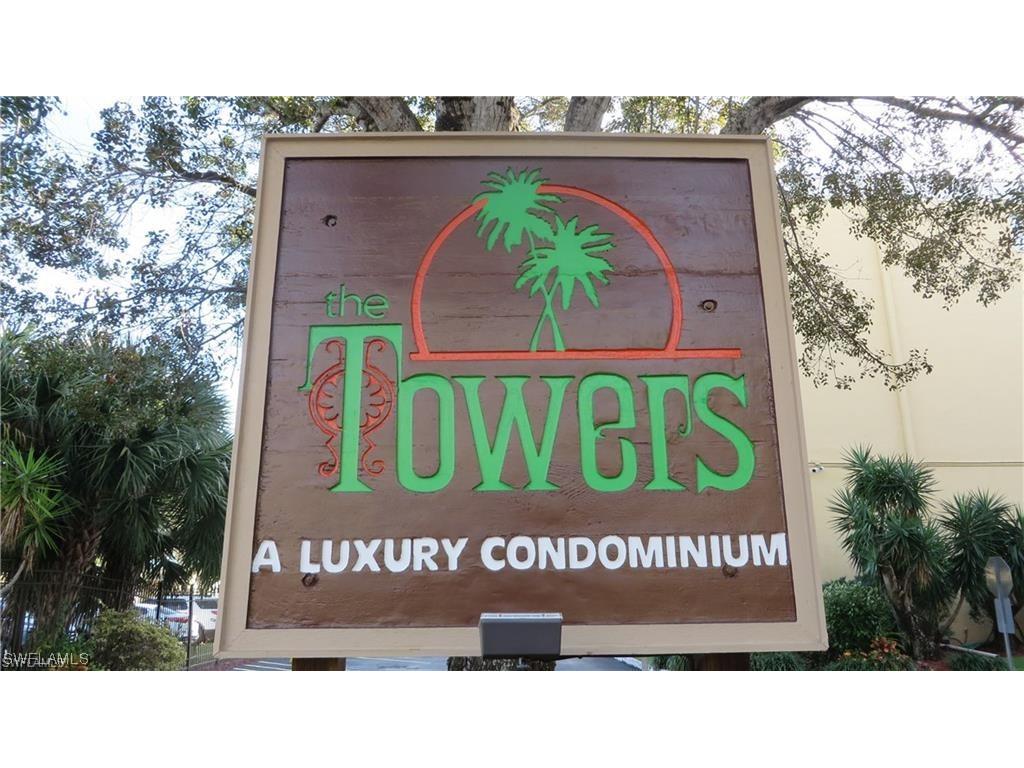 2366 E Mall Drive #315 Fort Myers FL 33901 223014746 image1