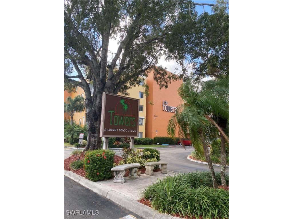 2366 E Mall Drive #320 Fort Myers FL 33901 224083874 image1