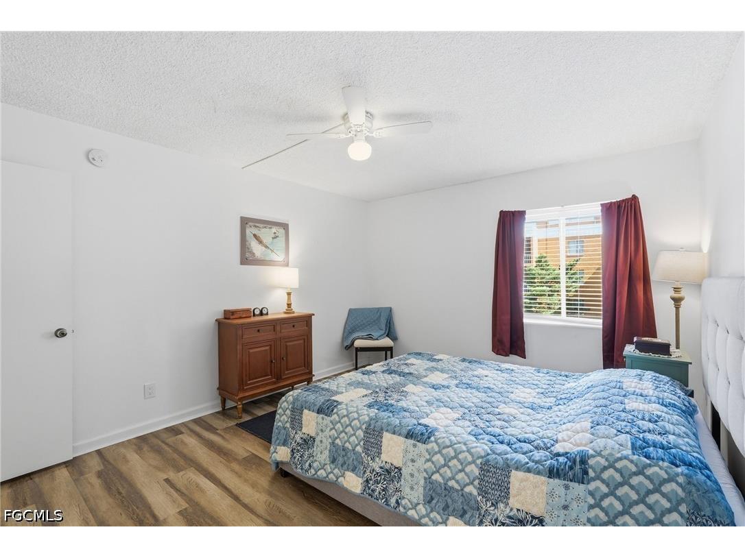 2366 E Mall Drive #403 Fort Myers FL 33901 2026020155 image14