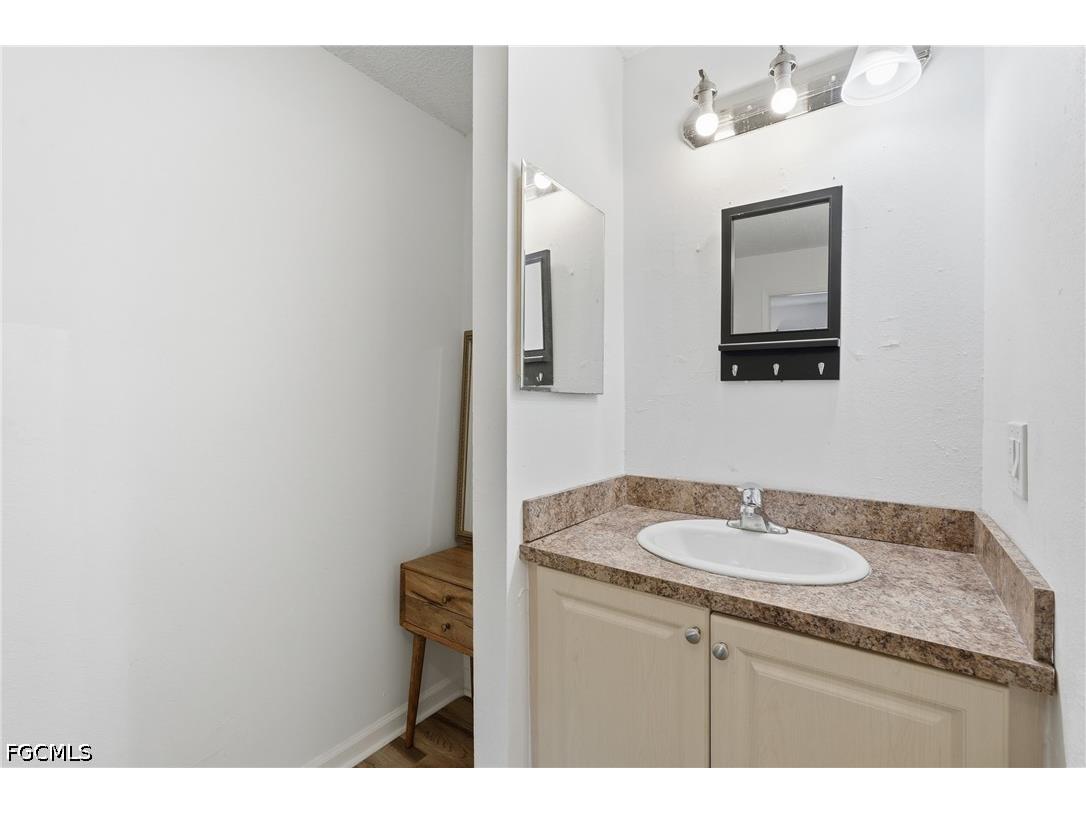 2366 E Mall Drive #403 Fort Myers FL 33901 2026020155 image16