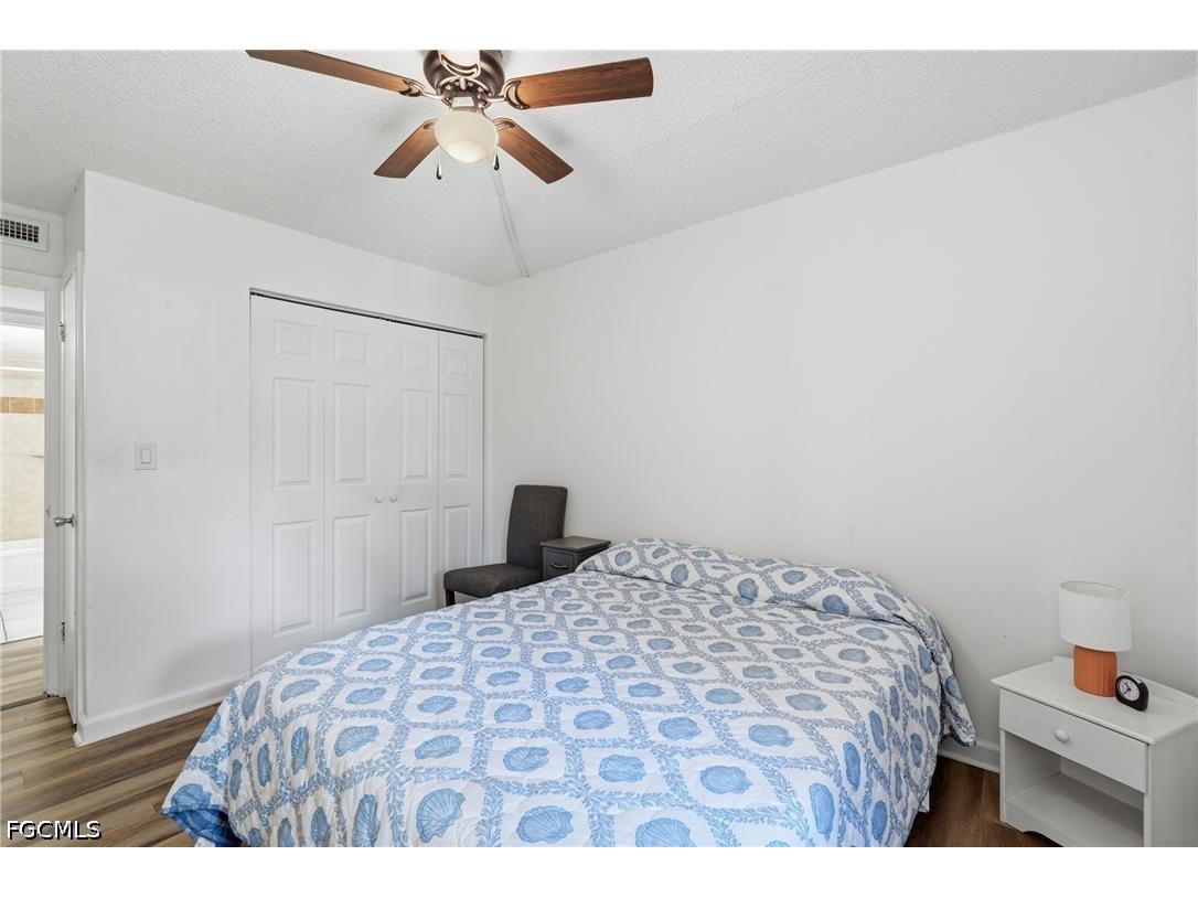 2366 E Mall Drive #403 Fort Myers FL 33901 2026020155 image20