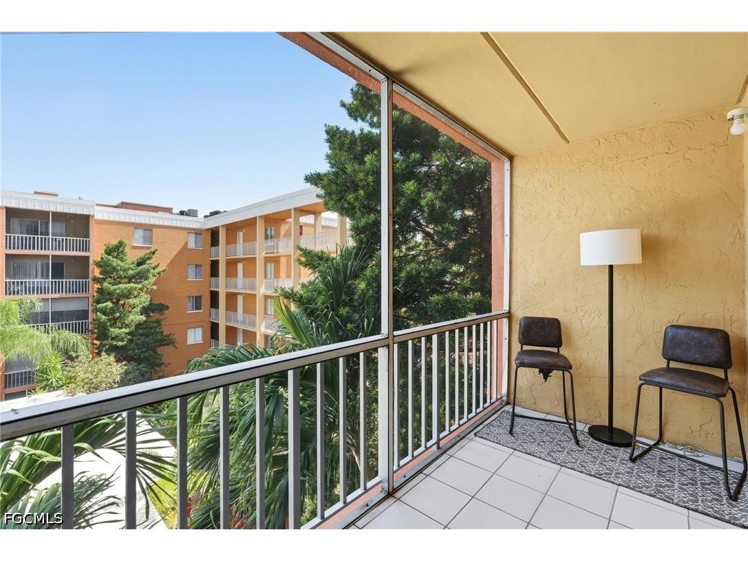 2366 E Mall Drive #403 Fort Myers FL 33901 2026020155 image23