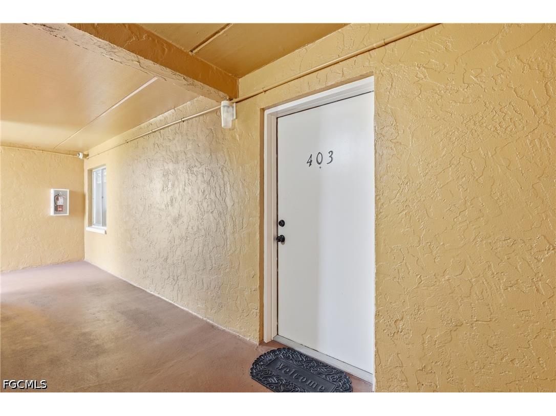 2366 E Mall Drive #403 Fort Myers FL 33901 2026020155 image5