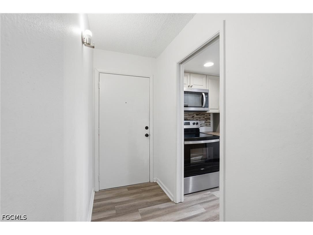 2366 E Mall Drive #403 Fort Myers FL 33901 2026020155 image6